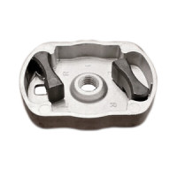 Maruyama Cuplaj demaror maruyama bl8500sp md181dx kawasaki tk065d-kg23 etcb  419583  49080-0707  cu pahar arcuri 416281 92145-2148...