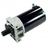 AL-KO Electromotor al-ko pro700, loncin v2 lc2p77f eu5 270360106-0001 419678 AL-KO Electromotor al-ko pro700, loncin v2 lc2p77f eu5 270360106-0001 419678
