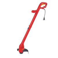WOLF-Garten Trimer electric wolf-garten lycos e280 t WOLF-Garten Trimer electric wolf-garten lycos e280 t