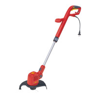 WOLF-Garten Trimer electric wolf-garten lycos e350 t WOLF-Garten Trimer electric wolf-garten lycos e350 t