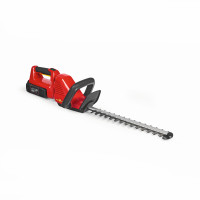 WOLF-Garten Foarfeca gard viu, pe baterie 50cm wolf-garten lycos 40/500 h cu baterie 40v cu incarcator rapid WOLF-Garten Foarfeca gard viu, pe baterie 50cm wolf-garten lycos 40/500 h cu baterie 40v cu incarcator rapid