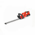 WOLF-Garten Foarfeca gard viu, pe baterie 50cm wolf-garten lycos 40/500 h cu baterie 40v cu incarcator rapid [2]