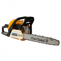 Cub Cadet Motofierastrau cub cadet cc 3045 Cub Cadet Motofierastrau cub cadet cc 3045