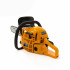 Cub Cadet Motofierastrau cub cadet cc 3045 [3]
