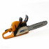 Cub Cadet Motofierastrau cub cadet cc 3045 [4]