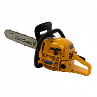 Cub Cadet Motofierastrau cub cadet cc 3352 Cub Cadet Motofierastrau cub cadet cc 3352