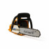 Cub Cadet Motofierastrau cub cadet cc 3352 [2]