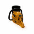 Cub Cadet Motofierastrau cub cadet cc 3352 [3]