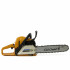 Cub Cadet Motofierastrau cub cadet cc 3352 [4]