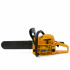 Cub Cadet Motofierastrau cub cadet cc 3352 [5]
