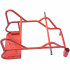 Triunfo Cadru triunfo dormak st100/14 sb100/30 sh100/30     42000000000100 [2]