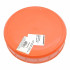 Triunfo Capac rezervor solutie triunfo dormak st100/14 sb100/30 sh100/30     4200000000080 [2]