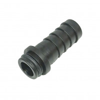 Triunfo Stut filtru triunfo dormak st100/14 sb100/30 sh100/30  24   cu  inel-o 4200g00001022   4200008012300 4200008002300