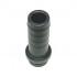 Triunfo Stut filtru triunfo dormak st100/14 sb100/30 sh100/30  24   cu  inel-o 4200g00001022   4200008012300 4200008002300 [2]