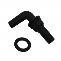 Triunfo Stut refulare triunfo dormak st100/14 sb100/30 sh100/30   4200008039151