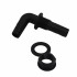 Triunfo Stut refulare triunfo dormak st100/14 sb100/30 sh100/30   4200008039151 [2]