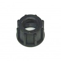 Triunfo Holendru stut filtru triunfo dormak st100/14 sb100/30 sh100/30     4200008040301