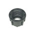 Triunfo Holendru stut filtru triunfo dormak st100/14 sb100/30 sh100/30     4200008040301 [2]