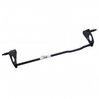 Bronto Osie spate bronto b-mow 51s rv170-s 170cc, 53s rv190-s 190cc f04-52 f04-53 42002hg030110-0000 Bronto Osie spate bronto b-mow 51s rv170-s 170cc, 53s rv190-s 190cc f04-52 f04-53 42002hg030110-0000