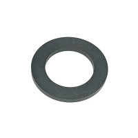 Triunfo Garnitura stut filtru triunfo dormak st100/14 sb100/30 sh100/30 d21/33x2.5mm interior rezervor 4200g00001046 Triunfo Garnitura stut filtru triunfo dormak st100/14 sb100/30 sh100/30 d21/33x2.5mm interior rezervor 4200g00001046