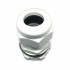 Presetupa   mm  pompa tpb-256  42061040 [2]