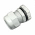 Presetupa   mm  pompa tpb-256  42061040 [3]