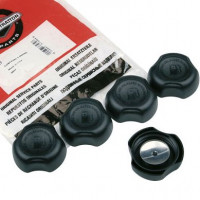 Briggs&Stratton Buson rezervor briggs & stratton 450e 500e 550e 575ex 575is 625exi 700e 750ex etc  filet interior  4221