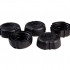 Briggs&Stratton Buson rezervor briggs & stratton 450e 500e 550e 575ex 575is 625exi 700e 750ex etc  filet interior  4221 [2]