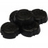 Briggs&Stratton Buson rezervor briggs & stratton 450e 500e 550e 575ex 575is 625exi 700e 750ex etc  filet interior  4221 [3]