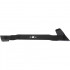 MTD piese Cutit m-t-gazon wolf-garten 53cm etc 2004-2011  4223400  ca 4223094 mtd vi53s [2]