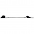 MTD piese Cutit m-t-gazon wolf-garten 53cm etc 2004-2011  4223400  ca 4223094 mtd vi53s [3]