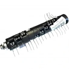 AL-KO Set arcuri sarma al-ko 38.4 e combicare cc  423251  din 36465484 423268