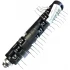 AL-KO Set arcuri sarma al-ko 38.4 e combicare cc  423251  din 36465484 423268 [2]
