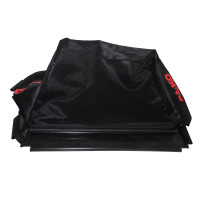 Sac panza cos colector al-ko 38.4e combicare cc 423253 fara 423256 Sac panza cos colector al-ko 38.4e combicare cc 423253 fara 423256