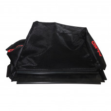 Sac panza cos colector al-ko 38.4e combicare cc  423253  fara 423256