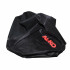 Sac panza cos colector al-ko 38.4e combicare cc  423253  fara 423256 [2]