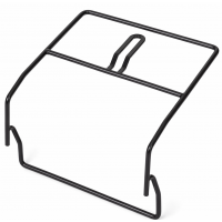 AL-KO Rama cos colector al-ko 38.4e combicare cc  423256  fara 423253