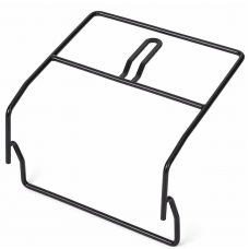 AL-KO Rama cos colector al-ko 38.4e combicare cc  423256  fara 423253