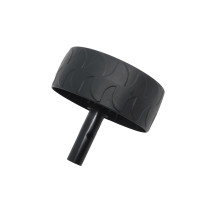 AL-KO Roata d90xmm d14x33mm spate al-ko 38.4e combicare cc 423257 cu bolt, manson, fara capac 423258 AL-KO Roata d90xmm d14x33mm spate al-ko 38.4e combicare cc 423257 cu bolt, manson, fara capac 423258