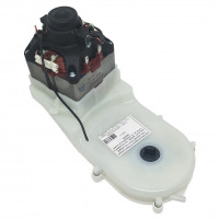 AL-KO Motor cu transmisie al-ko 38.4e combicare cc 423259 cu 417693 418166, fara curea 423263 roata 423262 rulment 417569 423261... AL-KO Motor cu transmisie al-ko 38.4e combicare cc 423259 cu 417693 418166, fara curea 423263 roata 423262 rulment 417569 423261...
