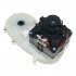 AL-KO Motor cu transmisie al-ko 38.4e combicare cc  423259  cu 417693 418166, fara curea 423263 roata 423262 rulment 417569 423261... [2]