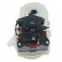 AL-KO Motor cu transmisie al-ko 38.4e combicare cc  423259  cu 417693 418166, fara curea 423263 roata 423262 rulment 417569 423261... [3]