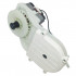 AL-KO Motor cu transmisie al-ko 38.4e combicare cc  423259  cu 417693 418166, fara curea 423263 roata 423262 rulment 417569 423261... [4]