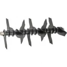 AL-KO Valt cu cutite lame al-ko 38.4e combicare cc  423260