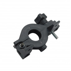 AL-KO Lagar valt al-ko 38.4e combicare cc  423264  cu buton 474362