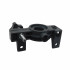 AL-KO Lagar valt al-ko 38.4e combicare cc  423264  cu buton 474362 [2]