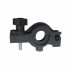AL-KO Lagar valt al-ko 38.4e combicare cc  423264  cu buton 474362 [3]
