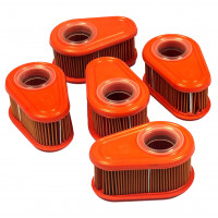 Briggs&Stratton Filtru aer oval 120x77x57mm o38mm briggs & stratton 700e 750ex 775ex 775is 161cc etc 4245 set-5-bucati-792038, Briggs&Stratton Filtru aer oval 120x77x57mm o38mm briggs & stratton 700e 750ex 775ex 775is 161cc etc 4245 set-5-bucati-792038,