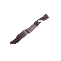 Cutit m-t-gazon al-ko 46cm 4.66sp-d easy 425308 Cutit m-t-gazon al-ko 46cm 4.66sp-d easy 425308