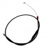 AL-KO Cablu transmisie roti tractiune al-ko 4.66sp-d easy  425361 [2]